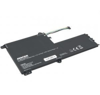 AVACOM Lenovo IdeaPad 320S Li-Pol 11,4V 4474mAh 51Wh