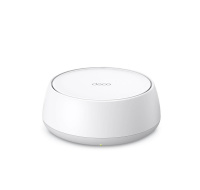 TP-Link Deco BE22(1-pack) WiFi7 Mesh (BE3600,2,4GHz/5GHz,2xGbELAN/WAN)