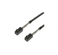 INTEL Cable kit AXXCBL875HDHD