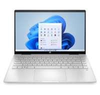 BAZAR - NTB HP Pavilion x360 14-ek1002nc, Core i5-1335U, 14" FHD IPS,16GB DDR4,1TB SSD - Rozbaleno (Kompletní}