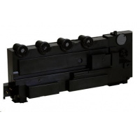 BAZAR - LEXMARK Odpadní nádobka pro C540 / C543 / C544 / X543 / X544 na 36000 stran - Poškozený obal (Komplet)
