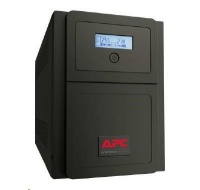 APC Easy UPS SMV 1000VA 230V (700W)