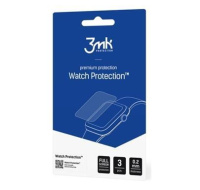 3mk Watch Protection FlexibleGlass pro Apple Watch Ultra