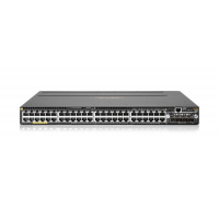 Aruba 3810M 48G PoE+ 4SFP+ 1050W Switch