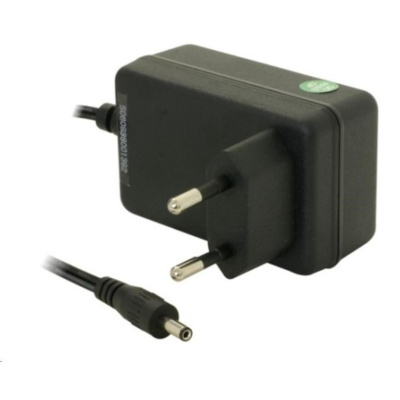Grandstream napájecí adaptér 5V/0,6A
