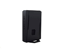 ASUS NUC 15 Performance RNUC15JNK7X50002/Core Ultra 7-255HX/DDR5/USB 8x/LAN/WiFi/NVIDIA GeForce RTX 5060/M.2/Tall/L6 Kit