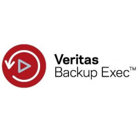 BACKUP EXEC BRONZE WIN 1 FRONT END TB ONPREMISE STANDARD SUBSCRIPTION + ESSENTIAL MAINTENANCE LICENSE INITIAL 24MO CORP