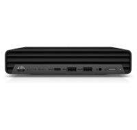 HP PC Elite Mini 800G9 65W i7-13700,16GB,512GB,2xDP+HDMI+USB-C, WiFi6+BT, usb kl. a myš,150W, Win11Pro