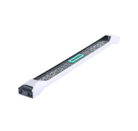 HPE ProLiant Gen11 1U Common Bezel Kit