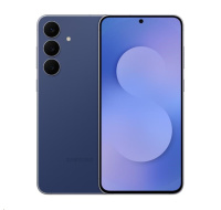 Samsung Galaxy S25 FE 5G 8GB/128GB tmavě modrý, EU
