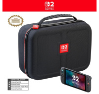 Nacon Luxusní přepravní pouzdro M