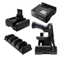 Mobilis screen protector