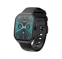 LAMAX Flow AMOLED Black