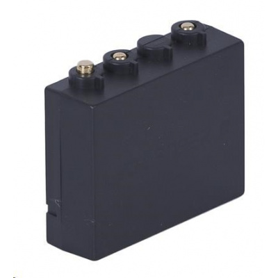 LEDLENSER akumulátor pro H7R.2 - Blister