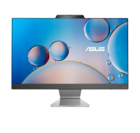 ASUS PC AiO ExpertCenter E3 (E3402WVAK-BPC024W), i5-1335U, 23.8" 1920 x 1080, 16GB, 1TB SSD, UHD, W11 Home, Black