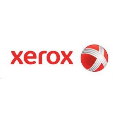 Xerox Transfer Belt (IBT) Cleaner pro WorkCentre 74xx, 160000 str. (R6)