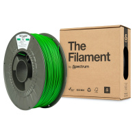 Spectrum The Filament PLA 1.75mm Circuit Green 1kg