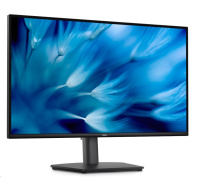 DELL LCD E2726DS - 27"/QHD/IPS/2560x1440/16:9/100Hz/8ms/1000:1/300 cd/m2/HDMI/VESA/PIVOT/3YNBD (210-BTQB)