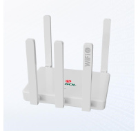 V-SOL • HG5033-AX30-4G • WiFi 6 MESH router, 1x WAN, 3x LAN (3 Gbps)