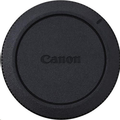 Canon RF-5 krytka těla zrcadlovek