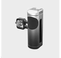 SmallRig 3894 Side Handle For Smartphone