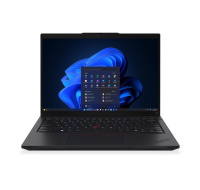 LENOVO NTB ThinkPad L14 G6 - Ultra7 255U,14" WUXGA,32GB,1TBSSD,5MP+IRcam,W11P