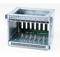 HPE ProLiant DL145 Gen11 2SFF Drive Cage Kit