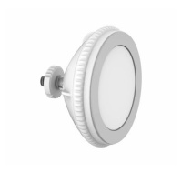 Imou  držák FMB20-