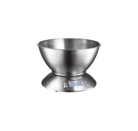 ORAVA  EV-3 S  kuchyňská váha