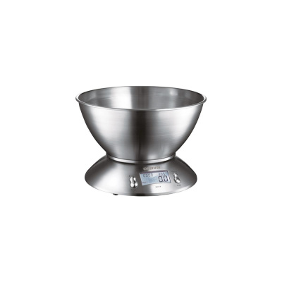 ORAVA EV-3 S kuchyňská váha