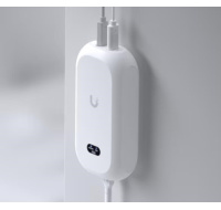 UBNT UVC-AI-Theta Hub