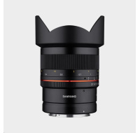 Samyang MF 14mm f/2.8 Canon RF