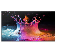 SAMSUNG LFD 55" LH55VMTEBGBXEN 1920x1080, 8ms, HDMI, repro, VESA . HL