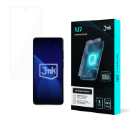 3mk ochranná folie 1UP pro Motorola Moto G24 Power