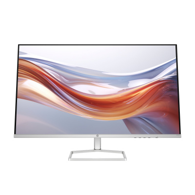 HP LCD 532sf, VA matný 32" FHD 1920x1080, 300nit, 5ms, VGA, HDMI