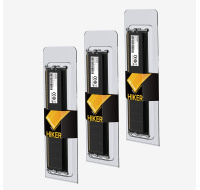 HIKSEMI DIMM DDR4 16GB 3200MHz Hiker