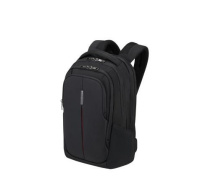 Samsonite GUARDIT 3.0 LAPT.BACKPACK S 14.1" BLACK