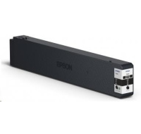 EPSON ink čer WorkForce Enterprise WF-C20590 Black Ink (50.000 str.)