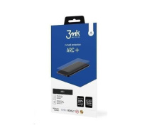 3mk ochranná folie ARC+ pro Huawei Mate XT Ultimate Design