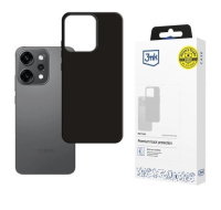 3mk ochranný kryt Matt Case pro Oppo Reno 14 Pro