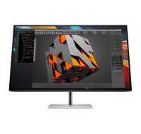 HP LCD 732pk 31,5" UHD 4k Display (3840x2160),IPS,16:9,400nits,5ms,2000:1, DP1.2, RJ-45,,HDMI,USB-C 100W,USB 4x,5yonsite