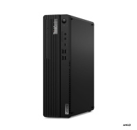 LENOVO PC ThinkCentre M75s G5 SFF - Ryzen5 8500G,16GB,512SSD,DVD,W11P