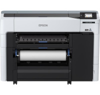 EPSON tiskárna ink SureColor SC-P6500E, 6ink, 2400x1200 dpi, USB, Wi-Fi