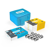 Intelino Třídní sada