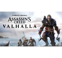 Assassin's Creed: Valhalla - Complete Edition (PC) klíč Uplay