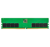 HP 16GB (1x16GB) DDR5-5600 ECC UDIMM