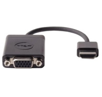 DELL Kit - DELL HDMI to VGA Adapter