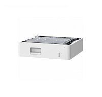 Canon Cassette Feeding Unit-AR1