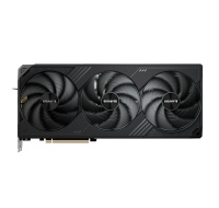 GIGABYTE VGA NVIDIA GeForce RTX 5090 WINDFORCE OC 32G, 32G GDDR7, 3xDP, 1xHDMI