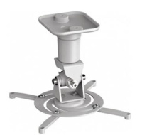 Reflecta SUPVEX 22cm stropní držák dataprojektoru